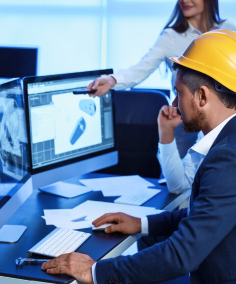 engineeringservices engineeringservices