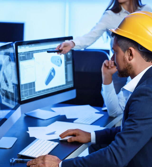 engineeringservices