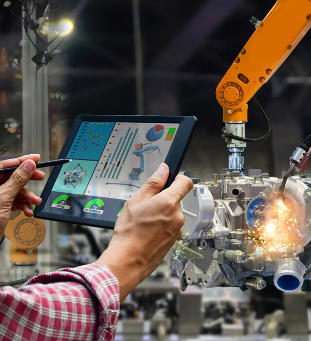 industryapplication