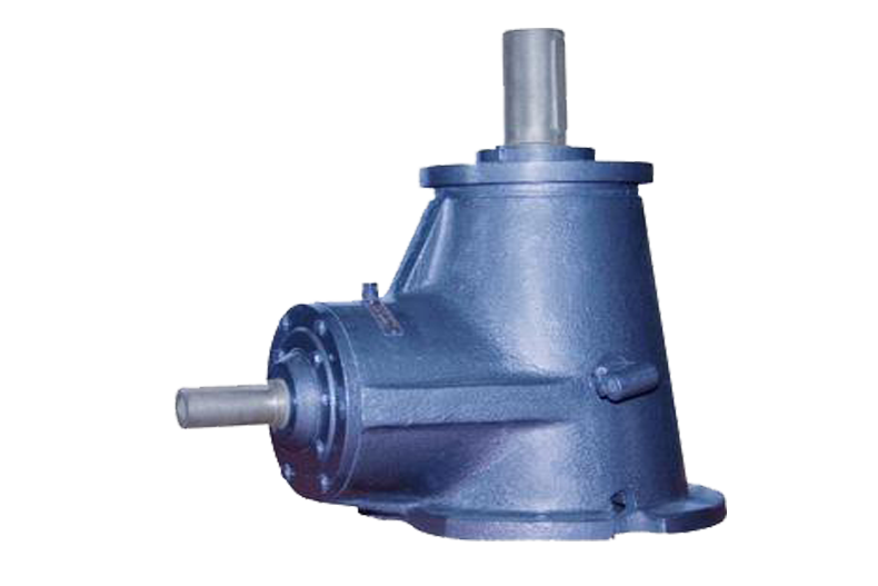 Colling Tower Gear Boxes
