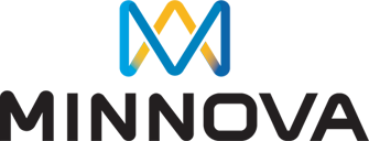 Minnova